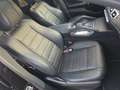 Mercedes-Benz GLE 400 Coupe AMG LINE PANORAMA MASSAGE HEAD UP Schwarz - thumbnail 9