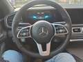 Mercedes-Benz GLE 400 Coupe AMG LINE PANORAMA MASSAGE HEAD UP Schwarz - thumbnail 15