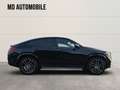 Mercedes-Benz GLE 400 Coupe AMG LINE PANORAMA MASSAGE HEAD UP Schwarz - thumbnail 4