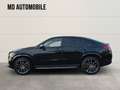 Mercedes-Benz GLE 400 Coupe AMG LINE PANORAMA MASSAGE HEAD UP Schwarz - thumbnail 8