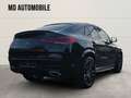 Mercedes-Benz GLE 400 Coupe AMG LINE PANORAMA MASSAGE HEAD UP Schwarz - thumbnail 2
