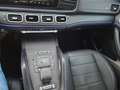 Mercedes-Benz GLE 400 Coupe AMG LINE PANORAMA MASSAGE HEAD UP Schwarz - thumbnail 17