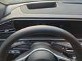 Mercedes-Benz GLE 400 Coupe AMG LINE PANORAMA MASSAGE HEAD UP Schwarz - thumbnail 16