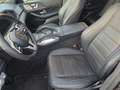 Mercedes-Benz GLE 400 Coupe AMG LINE PANORAMA MASSAGE HEAD UP Schwarz - thumbnail 13