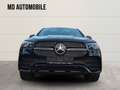 Mercedes-Benz GLE 400 Coupe AMG LINE PANORAMA MASSAGE HEAD UP Schwarz - thumbnail 6