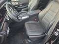 Mercedes-Benz GLE 400 Coupe AMG LINE PANORAMA MASSAGE HEAD UP Schwarz - thumbnail 12