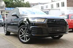 Audi Q7 3.0 TDI quattro ultra SLINE 360*KAMERA PANO u.v.m