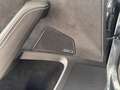 Skoda Superb Kombi 1,4 TSI PHEV Sportline DSG Grau - thumbnail 20
