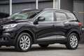 Renault Kadjar 1.2 TCe Zen | Parkeers. | NL auto | Trekhaak | Zwart - thumbnail 15