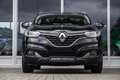 Renault Kadjar 1.2 TCe Zen | Parkeers. | NL auto | Trekhaak | Zwart - thumbnail 3