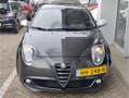 Alfa Romeo MiTo 0.9 TWINAIR JUNIOR Navi | Cruise Control | Getinte Gris - thumbnail 8