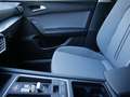 SEAT Leon Style Edition 1.5 eTSI SHZ NAVI LED Schwarz - thumbnail 13