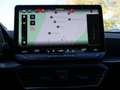 SEAT Leon Style Edition 1.5 eTSI SHZ NAVI LED Schwarz - thumbnail 9
