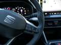 SEAT Leon Style Edition 1.5 eTSI SHZ NAVI LED Schwarz - thumbnail 15