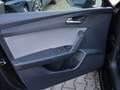 SEAT Leon Style Edition 1.5 eTSI SHZ NAVI LED Schwarz - thumbnail 19