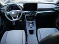 SEAT Leon Style Edition 1.5 eTSI SHZ NAVI LED Schwarz - thumbnail 6