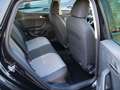 SEAT Leon Style Edition 1.5 eTSI SHZ NAVI LED Schwarz - thumbnail 4