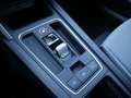 SEAT Leon Style Edition 1.5 eTSI SHZ NAVI LED Schwarz - thumbnail 12