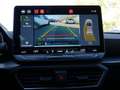 SEAT Leon Style Edition 1.5 eTSI SHZ NAVI LED Schwarz - thumbnail 10
