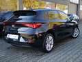 SEAT Leon Style Edition 1.5 eTSI SHZ NAVI LED Schwarz - thumbnail 3