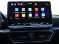 SEAT Leon Style Edition 1.5 eTSI SHZ NAVI LED Schwarz - thumbnail 8