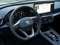 SEAT Leon Style Edition 1.5 eTSI SHZ NAVI LED Schwarz - thumbnail 18