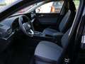 SEAT Leon Style Edition 1.5 eTSI SHZ NAVI LED Schwarz - thumbnail 7