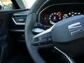 SEAT Leon Style Edition 1.5 eTSI SHZ NAVI LED Schwarz - thumbnail 16