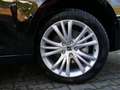 SEAT Leon Style Edition 1.5 eTSI SHZ NAVI LED Schwarz - thumbnail 5