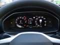 SEAT Leon Style Edition 1.5 eTSI SHZ NAVI LED Schwarz - thumbnail 14
