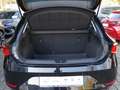 SEAT Leon Style Edition 1.5 eTSI SHZ NAVI LED Schwarz - thumbnail 20