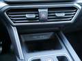 SEAT Leon Style Edition 1.5 eTSI SHZ NAVI LED Schwarz - thumbnail 11