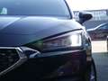 SEAT Leon Style Edition 1.5 eTSI SHZ NAVI LED Schwarz - thumbnail 23