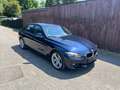 BMW 328 328iA / EURO 6 / 2013 / 238 000 KM / KEY LESS Blue - thumbnail 1
