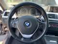 BMW 328 328iA / EURO 6 / 2013 / 238 000 KM / KEY LESS Blue - thumbnail 9