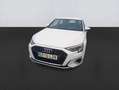 Audi A3 Sportback 30TDI Advanced S tronic Blanco - thumbnail 1