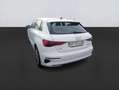 Audi A3 Sportback 30TDI Advanced S tronic Blanco - thumbnail 6