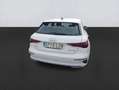 Audi A3 Sportback 30TDI Advanced S tronic Blanco - thumbnail 5