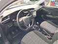 Opel Corsa-e 1.2 75ch Elegance Business Gris - thumbnail 15