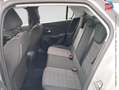 Opel Corsa-e 1.2 75ch Elegance Business Gris - thumbnail 11