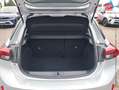 Opel Corsa-e 1.2 75ch Elegance Business Gris - thumbnail 14