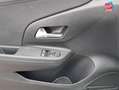 Opel Corsa-e 1.2 75ch Elegance Business Gris - thumbnail 19