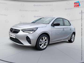 1.2 75ch Elegance Business