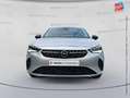 Opel Corsa-e 1.2 75ch Elegance Business Gris - thumbnail 2