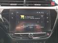 Opel Corsa-e 1.2 75ch Elegance Business Gris - thumbnail 20