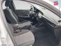 Opel Corsa-e 1.2 75ch Elegance Business Gris - thumbnail 5
