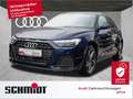 Audi A1 Sportback 35 TFSI Advanced LM17 LED Navi+ ACC S... Blau - thumbnail 1