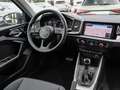 Audi A1 Sportback 35 TFSI Advanced LM17 LED Navi+ ACC S... Blau - thumbnail 7