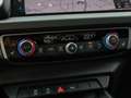 Audi A1 Sportback 35 TFSI Advanced LM17 LED Navi+ ACC S... Blau - thumbnail 15