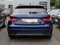 Audi A1 Sportback 35 TFSI Advanced LM17 LED Navi+ ACC S... Blau - thumbnail 11